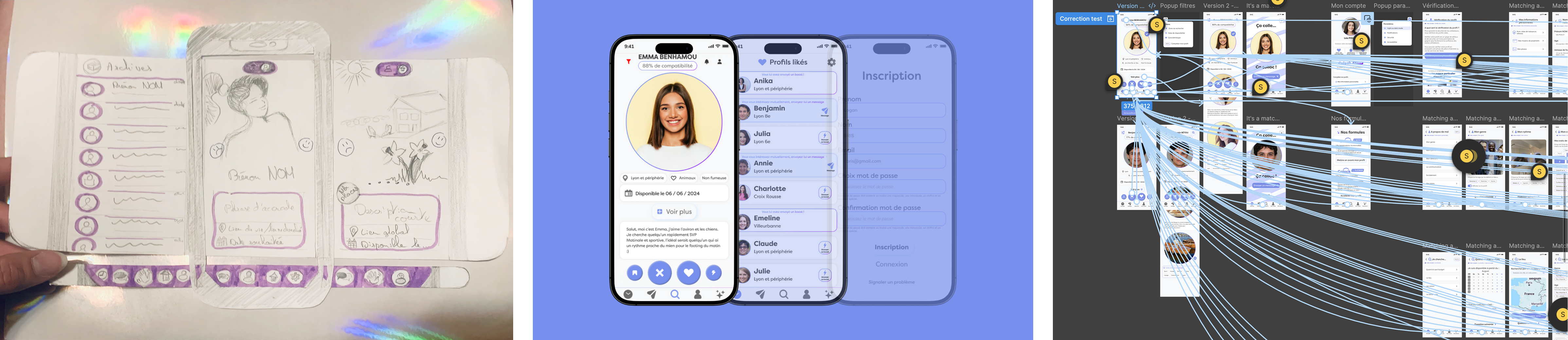 Placeholder image à remplacer